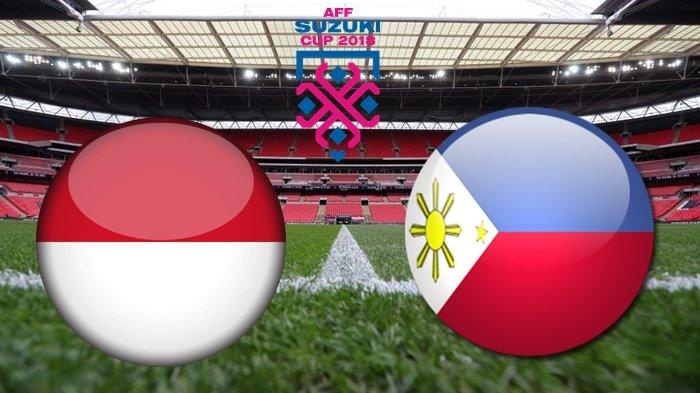Nhận định Indonesia vs Philippines, vòng bảng AFF Cup 2018: Thử thách bản lĩnh 'phù thủy' Eriksson nhan dinh indonesia vs philippines vong bang aff cup 2018 thu thach ban linh phu thuy eriksson