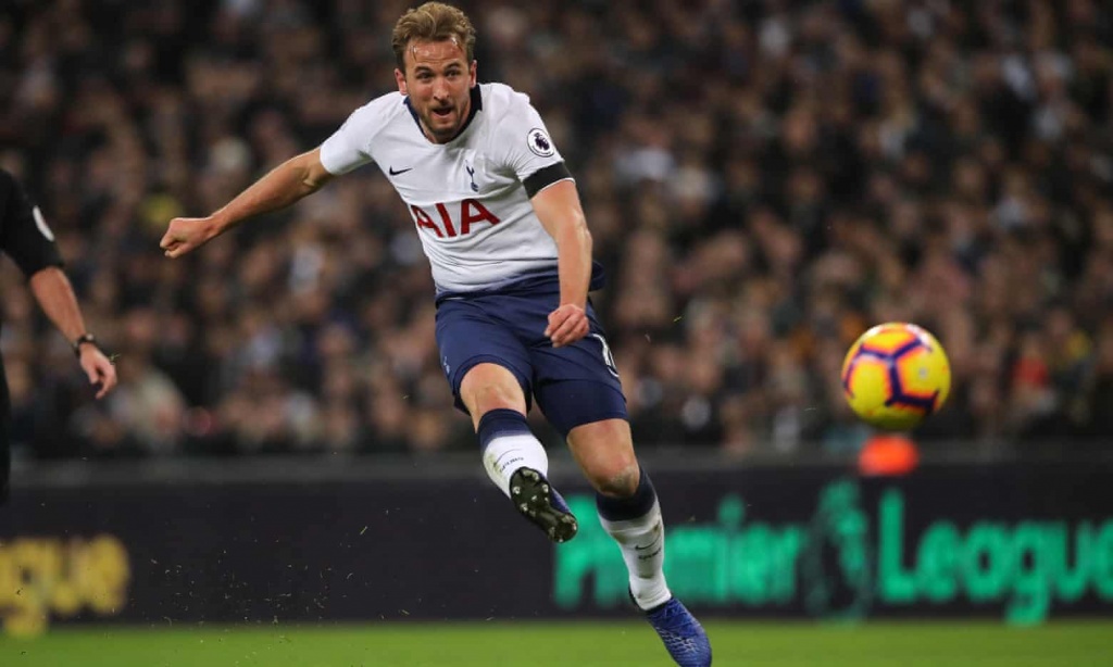truc tiep tottenham vs chelsea 2 0 h2 vong 13 premier league cu soc tai wembley