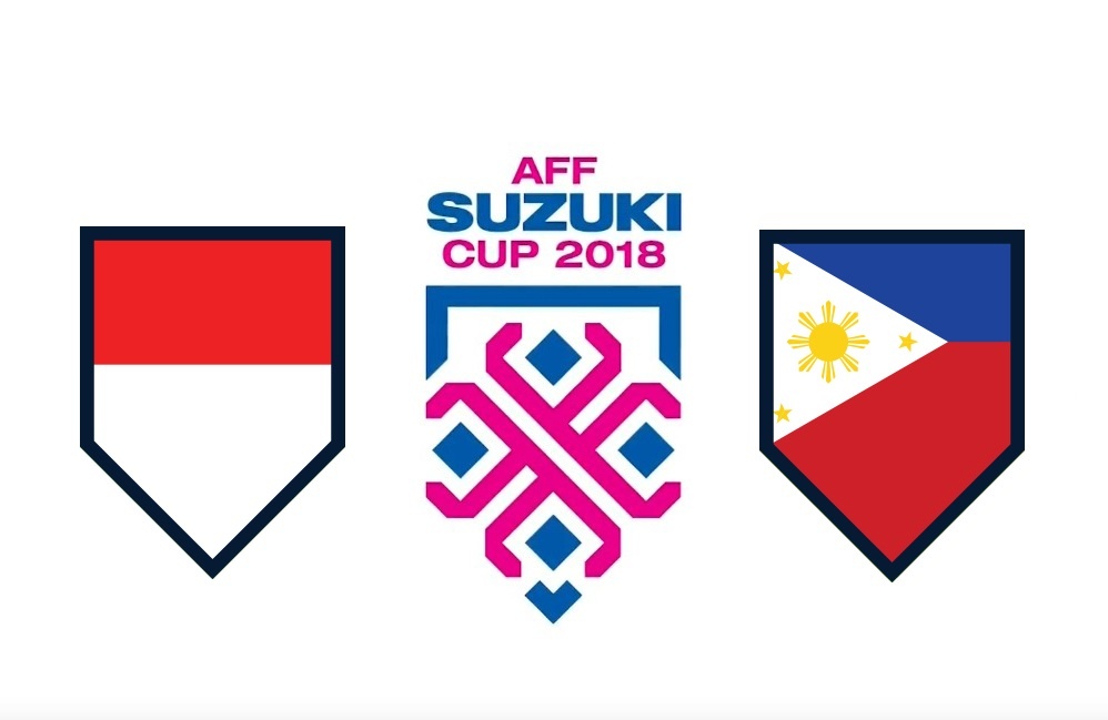 link xem truc tiep ket qua indonesia vs philippines vong bang aff cup 2018