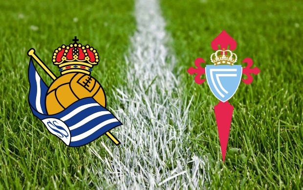 nhan dinh real sociedad vs celta vigo vong 13 la liga mua giai 2018 2019