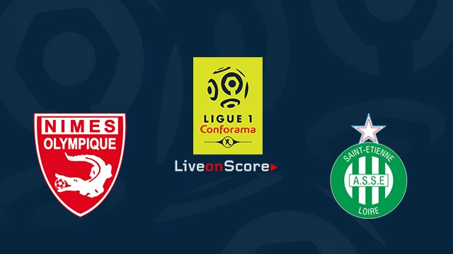 nhan dinh nimes vs st etienne cup lien doan phap quy xanh thang hoa