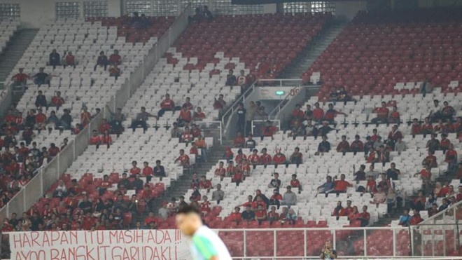 nhat ki aff cup 2018 van lam bung karno va nhung khoanh khac an tuong nhat vong bang