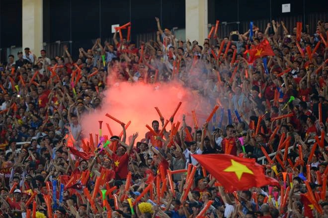 nhat ki aff cup 2018 van lam bung karno va nhung khoanh khac an tuong nhat vong bang