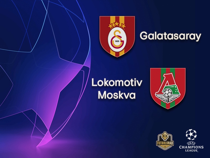 nhan dinh lokomotiv moscow vs galatasaray vong bang champions league 2018
