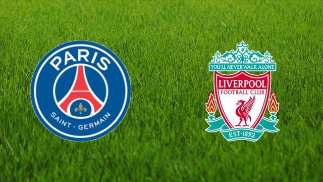 nhan dinh psg vs liverpool vong bang champions league 2018