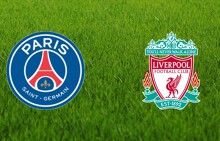 Nhận định PSG vs Liverpool, vòng bảng Champions League 2018