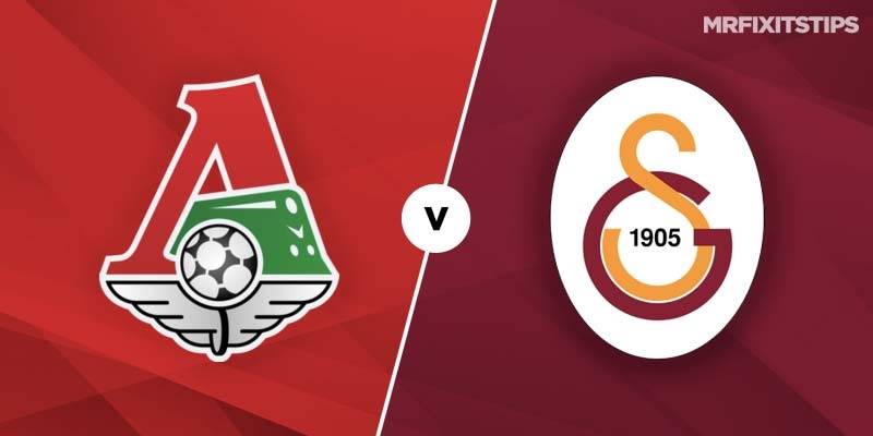 kenh xem truc tiep lokomotiv moscow vs galatasaray  vong bang champions league 2018