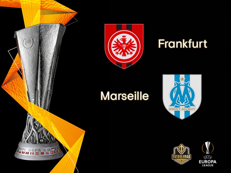 nhan dinh frankfurt vs marseille vong bang europa league 2018
