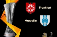 nhan dinh st etienne vs nantes vong 15 ligue 1 mua giai 2018 2019