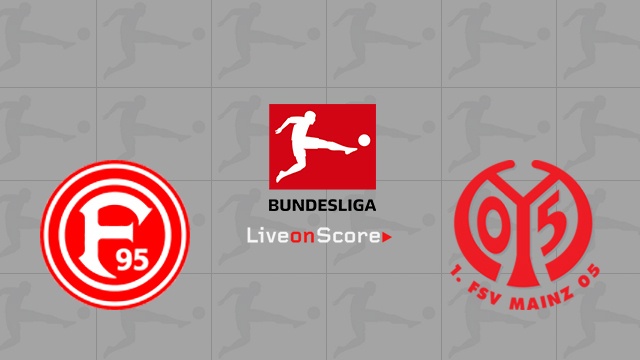 nhan dinh dusseldorf vs mainz 05 vong 13 bundesliga 2018 2019