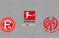 nhan dinh hoffenheim vs schalke 04 vong 13 bundesliga mua giai 2018 2019