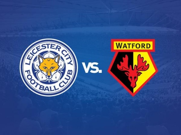 nhan dinh leicester vs watford vong 14 ngoai hang anh mua giai 2018 2019 ong tho gap kho