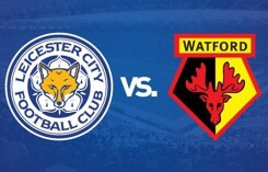 Nhận định Leicester vs Watford, vòng 14 Ngoại hạng Anh mùa giải 2018-2019: 'Ong thợ' gặp khó