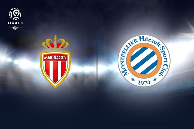 nhan dinh monaco vs montpellier vong 15 ligue 1 mua giai 2018 2019 dai chien cuu vuong
