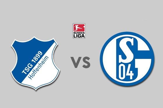 nhan dinh hoffenheim vs schalke 04 vong 13 bundesliga mua giai 2018 2019