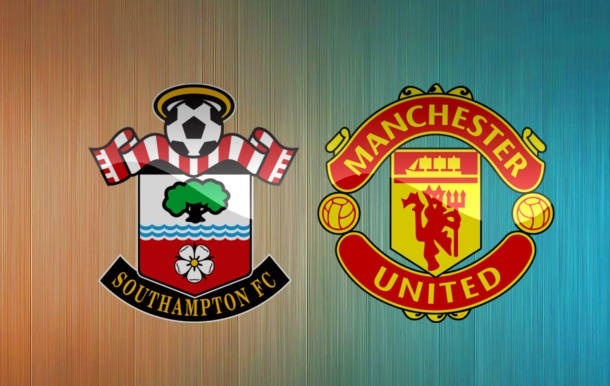 nhan dinh southampton vs mu vong 14 ngoai hang anh suc bat tu champions league