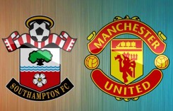 Nhận định Southampton vs MU, vòng 14 Ngoại hạng Anh: Sức bật từ Champions League