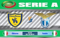 nhan dinh girona vs atletico madrid vong 14 la liga mua giai 2018 2019