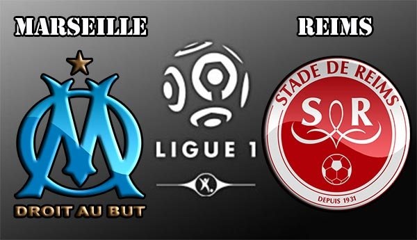 nhan dinh marseille vs reims vong 15 ligue 1 mua giai 2018 2019