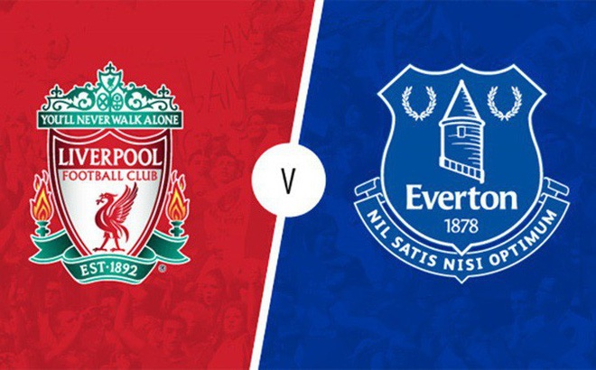 nhan dinh liverpool vs everton vong 14 ngoai hang anh derby merseyside lep ve