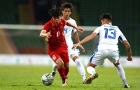 link xem truc tiep ket qua thai lan vs malaysia ban ket aff cup 2018