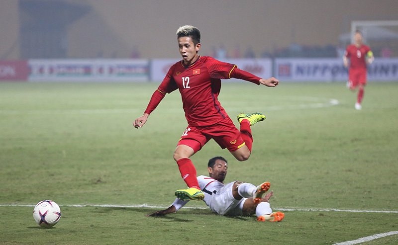 ong hai lo tuyen viet nam se thang philippines lay ve chung ket