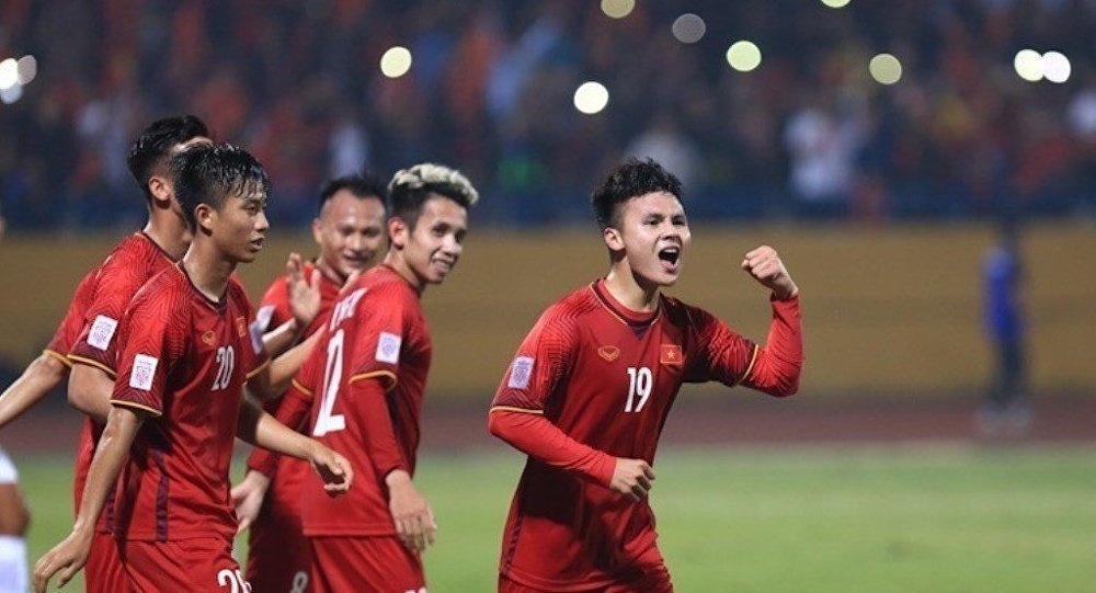 ong hai lo tuyen viet nam se thang philippines lay ve chung ket