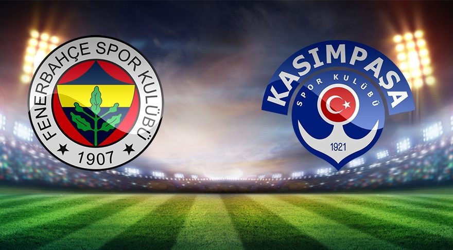 nhan dinh fenerbahce vs kasimpasa giai vo dich quoc gia tho nhi ki