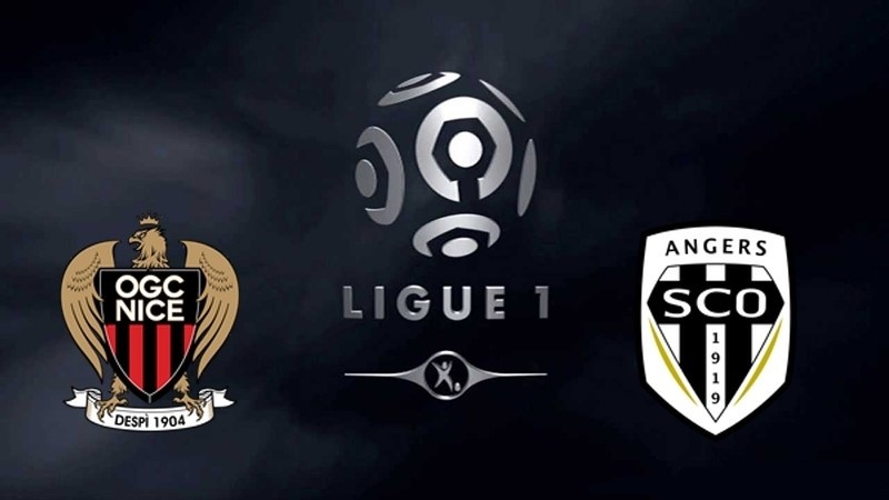 nhan dinh nice vs angers vong 16 ligue 1 mua giai 2018 2019