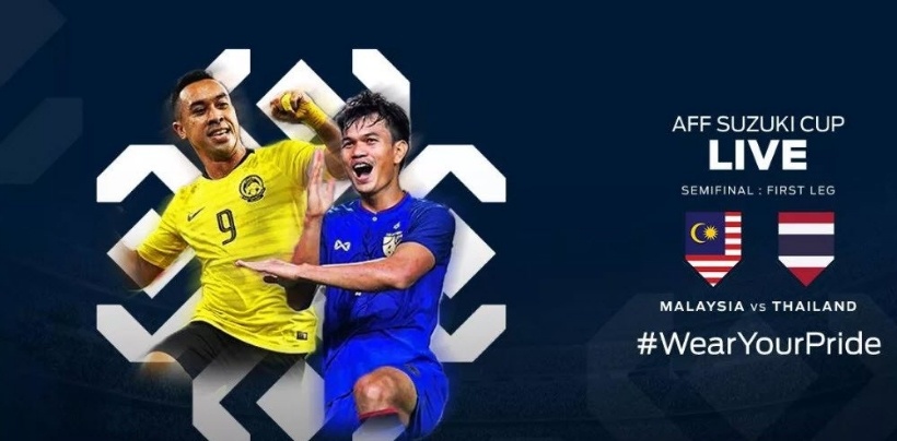 Nhận định tip bóng đá Thái Lan vs Malaysia, bán kết AFF Cup 2018: Người... Serbia thực dụng nhan dinh tip bong da thai lan vs malaysia ban ket aff cup 2018 nguoi serbia thuc dung