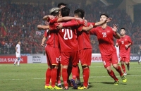 co ve van bua vay truoc tran viet nam vs philipines