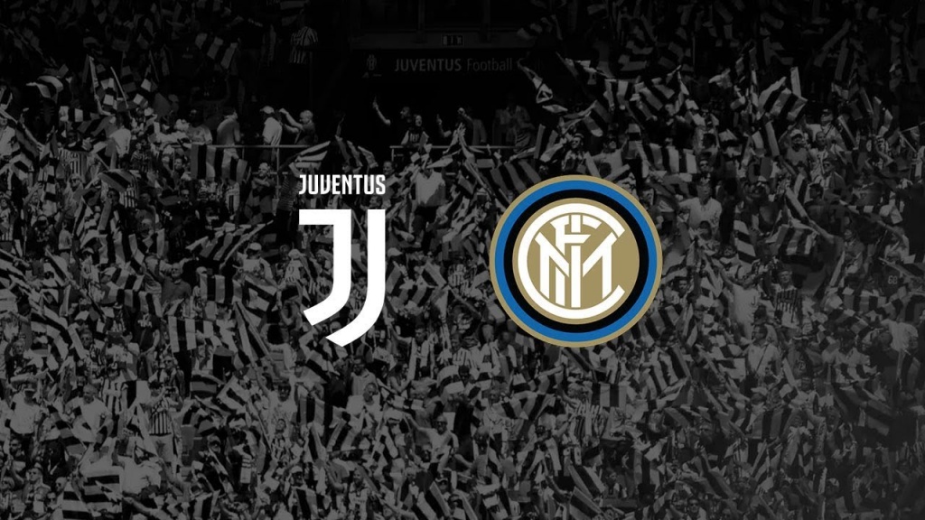 nhan dinh juventus vs inter milan vong 15 serie a mua giai 2018 2019