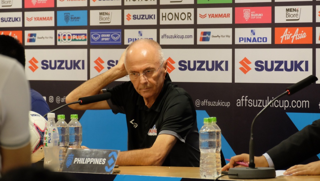eriksson tam phuc khau phuc viet nam qua hay xung dang la doi vo dich aff cup 2018
