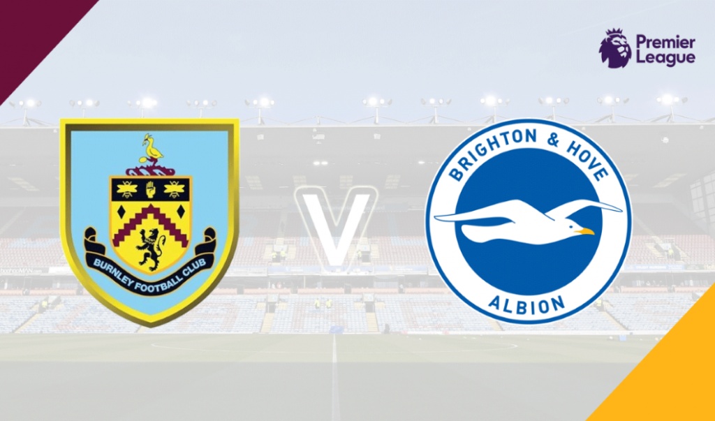 nhan dinh burnley vs brighton vong 16 ngoai hang anh mua giai 2018 2019
