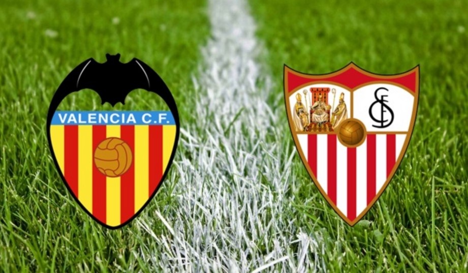 nhan dinh valencia vs sevilla vong 15 la liga mua giai 2018 2019