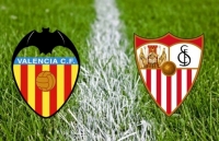 nhan dinh espanyol vs barca vong 15 la liga derby catalunya mot chieu