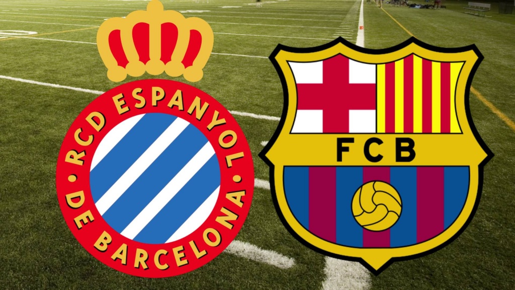 nhan dinh espanyol vs barca vong 15 la liga derby catalunya mot chieu