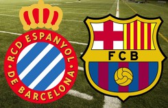 Nhận định Espanyol vs Barca, vòng 15 La Liga: Derby Catalunya một chiều