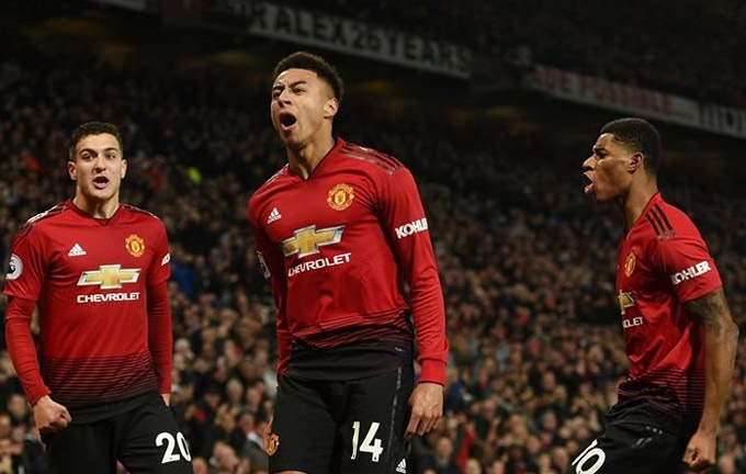 truc tiep man united vs fulham vong 16 ngoai hang anh chuong nguyen hon mourinho