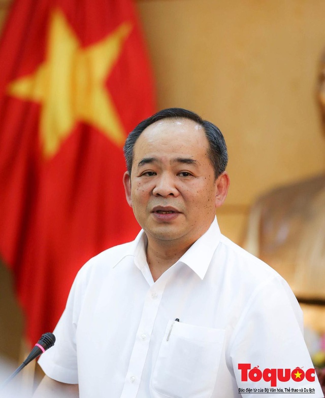 thu truong le khanh hai chinh thuc tro thanh tan chu tich vff voi 100 phieu bau