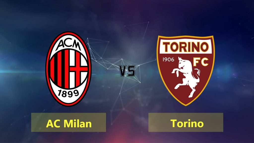 nhan dinh ac milan vs torino vong 15 serie a mua giai 2018 2019