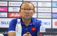 ultras malaysia nhung ga dien cua dong nam a