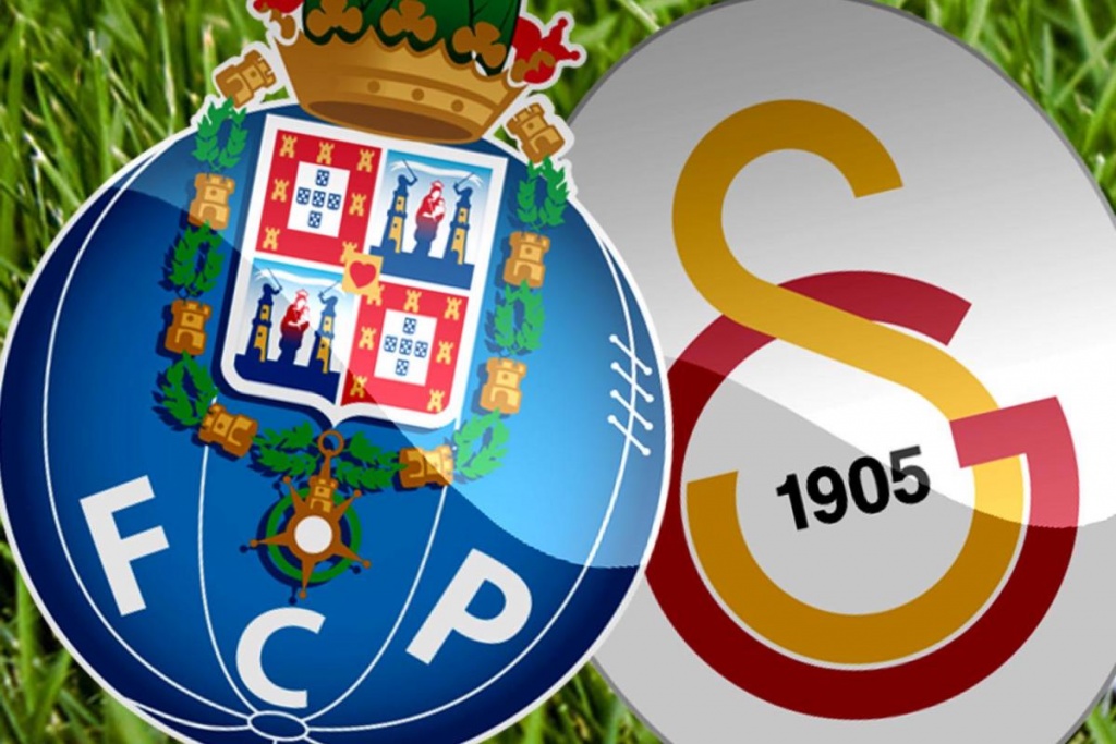 nhan dinh galatasaray vs porto vong bang champions league mua giai 2018 2019