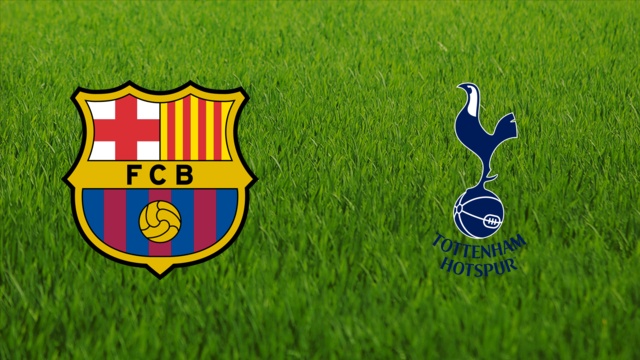 nhan dinh barcelona vs tottenham vong bang champions league ngan can treo soi toc