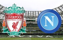 Nhận định Liverpool vs Napoli, vòng bảng Champions League: Ngàn cân treo sợi tóc