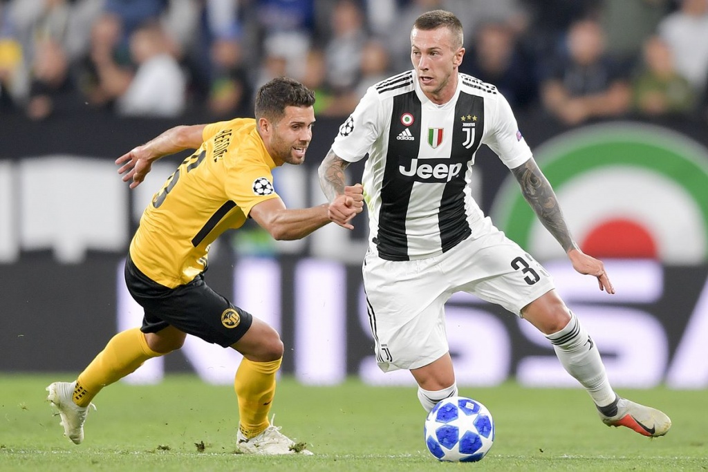 truc tiep young boys vs juventus vong bang champions league 2018 2019 trai tre dung lao ba