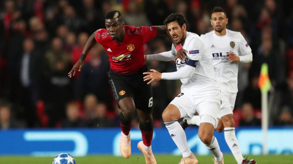 truc tiep valencia vs man united vong bang champions league niu giu hi vong dau bang