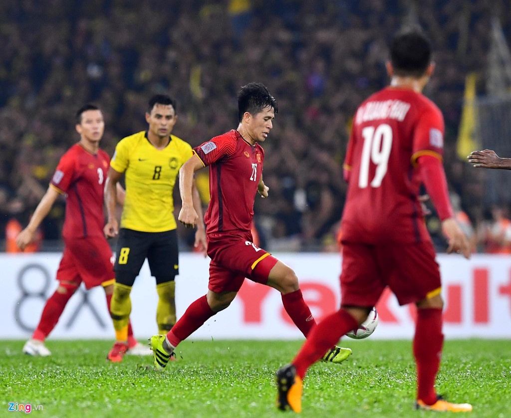 tuyen viet nam can lam gi de vuot qua malaysia tren san my dinh