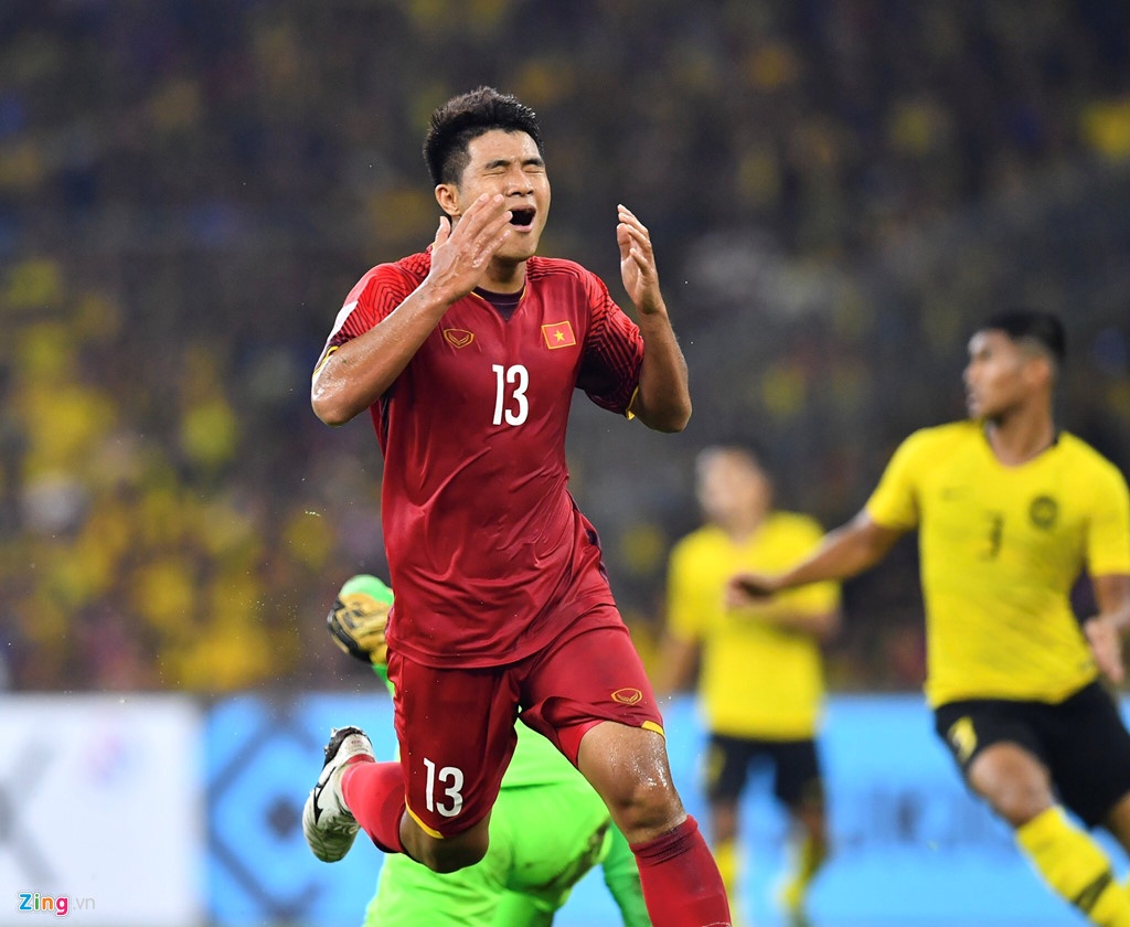 tuyen viet nam can lam gi de vuot qua malaysia tren san my dinh