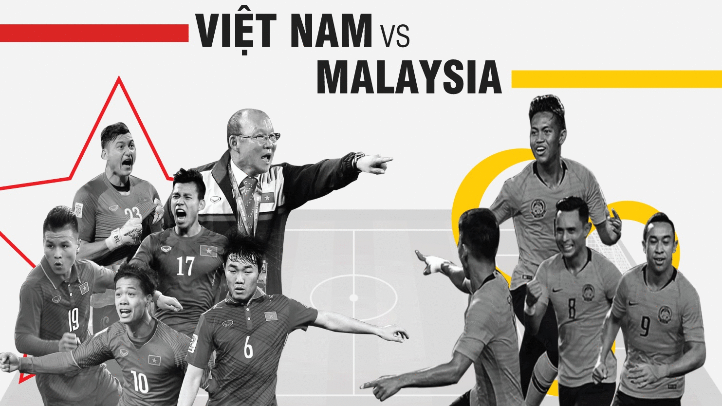 cong an bat 10 doi tuong co ve thu giu khoang 60 ve tran chung ket viet nam vs malaysia